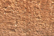 Texture of sandstone.