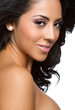 Beautiful Woman