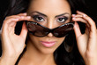 Sunglasses Woman