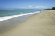 tropical beach south luzon philippines tropical beach south luzon philippines