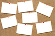 Pinwand