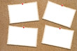 Pinwand