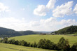 Landwirtschaft. Ernte