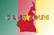 Cameroun