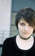emo or goth
