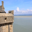 Vue Normande