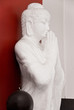 statue bouddha statue bouddha