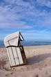 Windschief Windschief