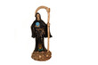 Santa Muerte