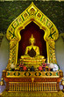 Buddha statue,thailand Buddha statue,thailand