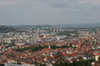 Stuttgart Innenstadt