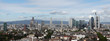 Skyline Mailänder