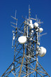 télécommunication télécommunication