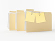 folder