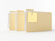 folder