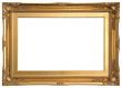 Picture frame Picture frame