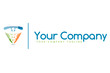 Caduceus Medical Logo