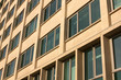 Photo: Windows Windows