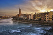 Verona