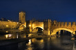 Verona