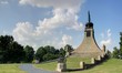 monument aux morts d'austerlitz