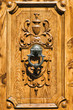 Porta