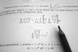 img1300mathsetcrayon