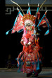 chinese opera actress chinese opera actress