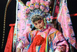 chinese opera actress chinese opera actress