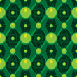 Seamless Wallpaper Background Tile Seamless Wallpaper Background Tile