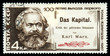 Karl Marx and Capital