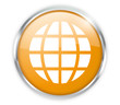 Welt Symbol