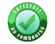coche satisfait ou remboursé coche satisfait ou remboursé