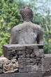 Borobudur Temple, Yogyakarta, Java, Indonesia Borobudur Temple, Yogyakarta, Java, Indonesia