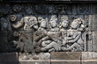 Borobudur Temple, Yogyakarta, Java, Indonesia Borobudur Temple, Yogyakarta, Java, Indonesia