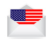 american letter american letter