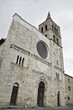 St. Michele Arcangelo Church. Bevagna. Umbria. St. Michele Arcangelo Church. Bevagna. Umbria.