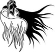 Dark Tears