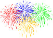 Silvester