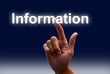 Information
