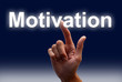Motivation