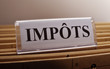 impots