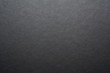 black leather texture