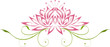 Lotus, Lotusblüte, Wellness, Seerose, Rose, Yoga