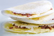 Photo: Tapioca Tapioca