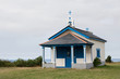 iglesia iglesia