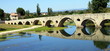 Pont romain - Béziers
