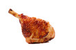 pillon poulet texmex