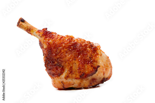 Photo: pillon poulet texmex pillon poulet texmex