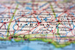 Alabama